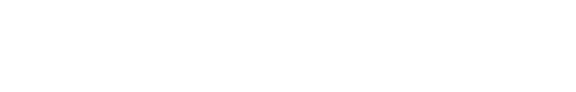The Leasing Agency Logo